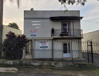 Apartamento com 2 quartos, 1 vaga, 43,32m²