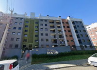 Apartamento com 50,83 m² e Vaga de Garagem em Santa Cândida