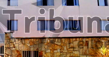 Apartamento no Condomínio Residencial Estrela Azul com 3 dormitórios