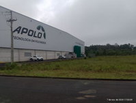 Terreno em Condomínio Industrial - Farroupilha/RS