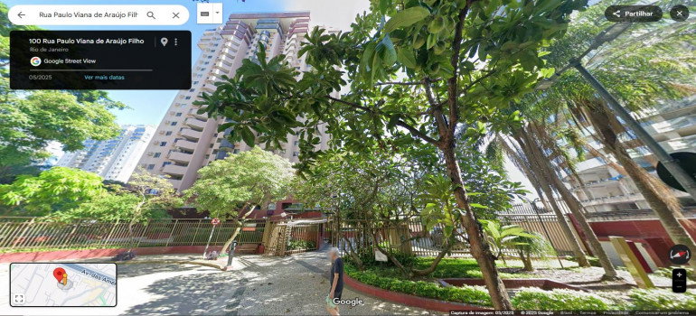 Apartamento 1306 com 1 vaga, área ideal no Summer Coast