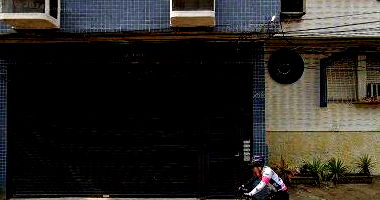 Terreno desocupado com 234,85m² em Porto Alegre