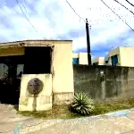 Apartamento em Jaboatão dos Guararapes com 2 Quartos e Garagem