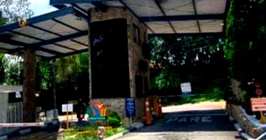 Terreno com 790 m² em Cajamar-SP