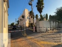 Apartamento com 2 quartos em Votorantim/SP