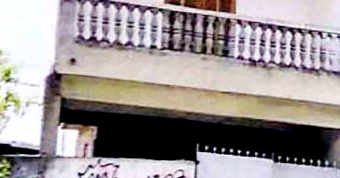 Sobrado Ocupado com 2 Quartos e 1 Banheiro em Embu das Artes