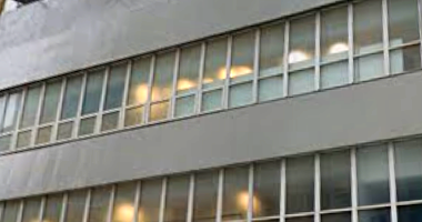 Conjunto Comercial com 41,20m² na Sé