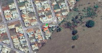 03 Casas Residenciais com 5 Quartos e 178,12 m²