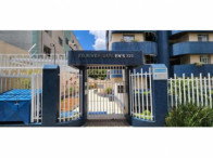 Apartamento 62 c/ 88,85m² - 7º pavimento - Edifício River Garden's