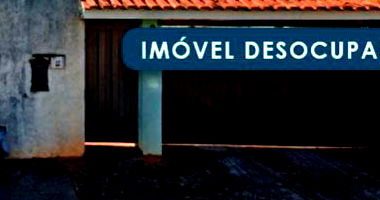 Casa Ampla com 721m² Construída e Terreno de 2.187m² em Araraquara