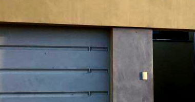 Casa Ocupada com 3 Quartos e 2 Banheiros em Petrolina