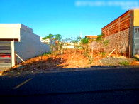 Terreno de 210m² em Tanabi/SP - Oportunidade Imperdível!