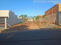 Terreno de 210m² em Tanabi/SP - Oportunidade Imperdível!