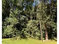 Terreno em Condomínio com 616m² em Itapevi/SP