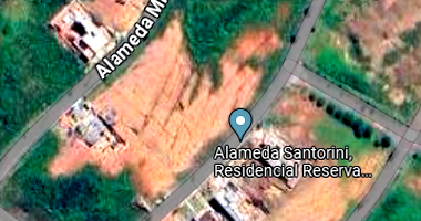 Terreno Amplo em Itupeva com 30% de Desconto