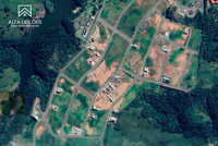 Terreno Amplo em Itupeva com 30% de Desconto