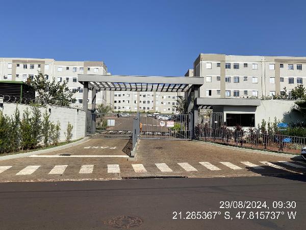 Apartamento aconchegante com 2 quartos, 1 banheiro e 43 m² construídos