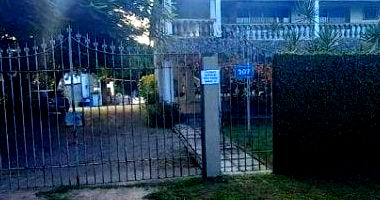 Casa com 6 quartos, 5 banheiros e 628 m² em Maricá
