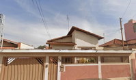 Imóvel com 313,50m² em Araras - SP