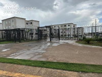 Apartamento 2 quartos, 42m², vaga de garagem em Goiânia