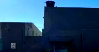 Galpão Amplo em Leilão com 5000m² de Terreno