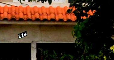 Casa com 172.42m² no Jardim Real em Maringá/PR