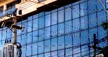 Apartamento Ocupado com 4 Quartos no Centro - Limeira/SP