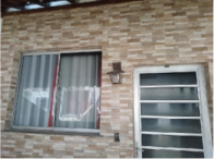 Apartamento com 2 quartos em Rio de Janeiro/RJ