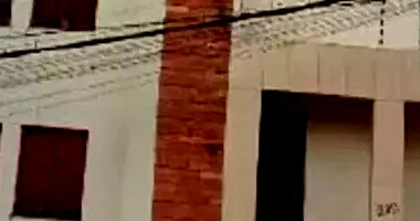 Casa com 400m² construídos em Uberaba