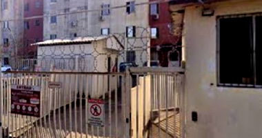 Apartamento com 2 Quartos em Cachoeirinha