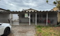 Casa em Goiânia/GO com 289m² - 3 Quartos