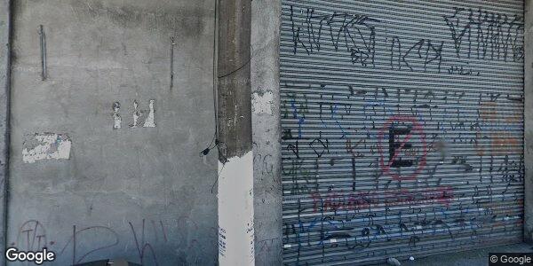 Vaga de Garagem no Ed. Alvorada - Pq São Domingos - São Paulo