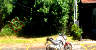 Terreno Urbano 371,70m² - Itapevi/SP