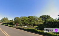 Chácara com 19.200m², casa principal, piscina e lazer em Araras/SP