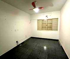 Apartamento com 3 Quartos em Rondonópolis - MT