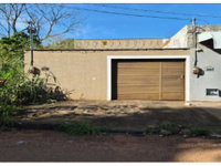 Casa em leilão com 81,55m² em Goianira/GO