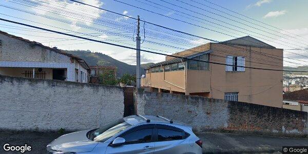 Casa com 94,14m² e terreno de 357,25m²