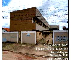 Apartamento 2 quartos, 1 banheiro, 1 vaga, 68.97m² privativos