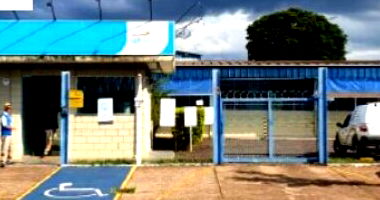 Lote 766 em Araraquara - Oportunidade de Investimento