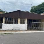 50% do Terreno N 23 - Loteamento Residencial Popular