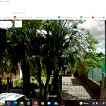 Casa em Novo Hamburgo, 1 quarto, 1 banheiro