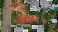 Terreno Urbano com 422,28m² em Salto do Lontra/PR