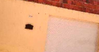 Casa 2 quartos, 1 banheiro, 1 vaga, 60,7m² área privativa