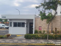 Apartamento com 2 quartos em Araras/SP