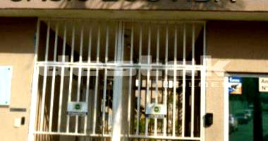 Apto Oasis Ecovida - 2 Quartos e 1 Vaga em Osasco