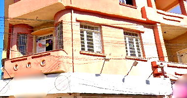 Apartamento 3 quartos, 1 banheiro, 163.57m², Desocupado
