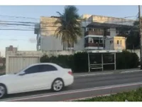 Apartamento em Leilão - Praia do Futuro, Fortaleza