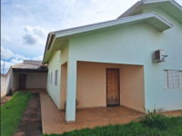 Casa residencial com 3 suítes, 120,15 m², terreno de 364 m²