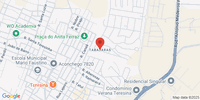 Terreno de 450m² em Loteamento Fechado - Oportunidade Única!