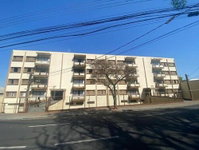 Apartamento 3 quartos, 2 banheiros, 172m² - Londrina/PR
